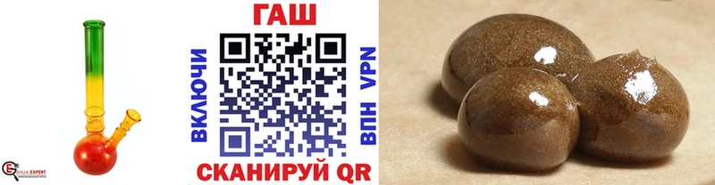 Галлюциногенные грибы Дубовка