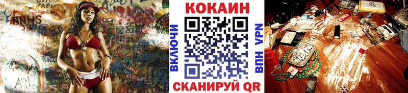 даркнет наркотические препараты  Дубовка  Кокаин Fish Scale  как найти  
