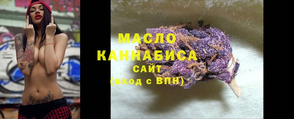 ПСИЛОЦИБИНОВЫЕ ГРИБЫ Вяземский