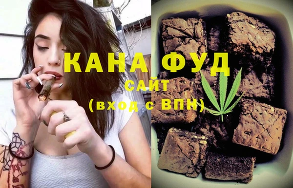 ПСИЛОЦИБИНОВЫЕ ГРИБЫ Вяземский
