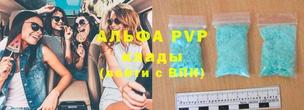 тгк Горнозаводск