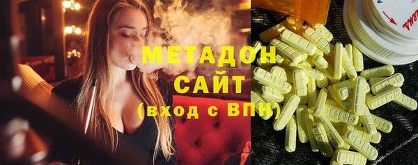 ПСИЛОЦИБИНОВЫЕ ГРИБЫ Вяземский