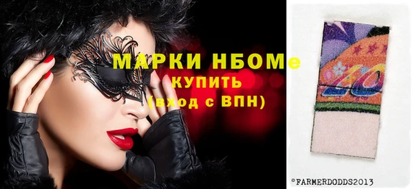 ПСИЛОЦИБИНОВЫЕ ГРИБЫ Вяземский