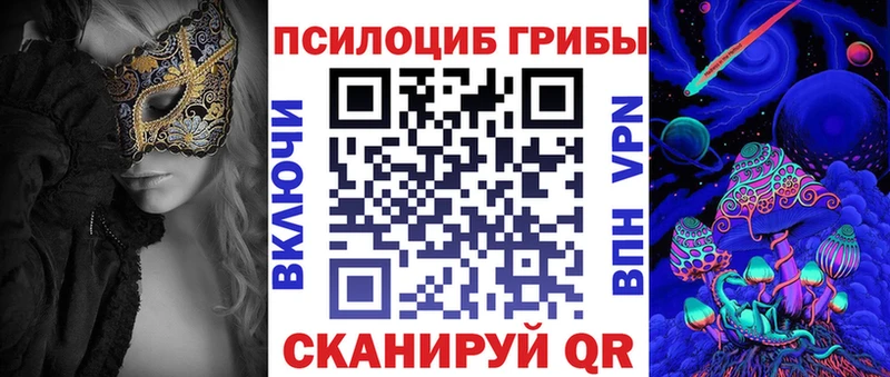 Псилоцибиновые грибы GOLDEN TEACHER  Дубовка 